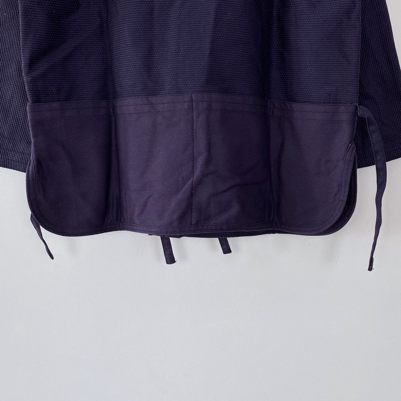 Cactus Store LA CACTUS STORE X SHOYOROLL GARDEN GI JACKET Size US XS / EU 42 / 0 - 5 Thumbnail