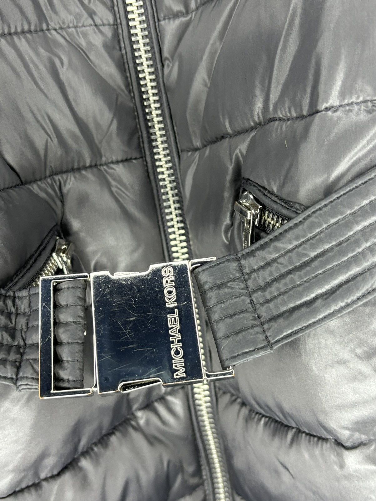 Michael Kors Micheal kors Size S / US 4 / IT 40 - 6 Thumbnail