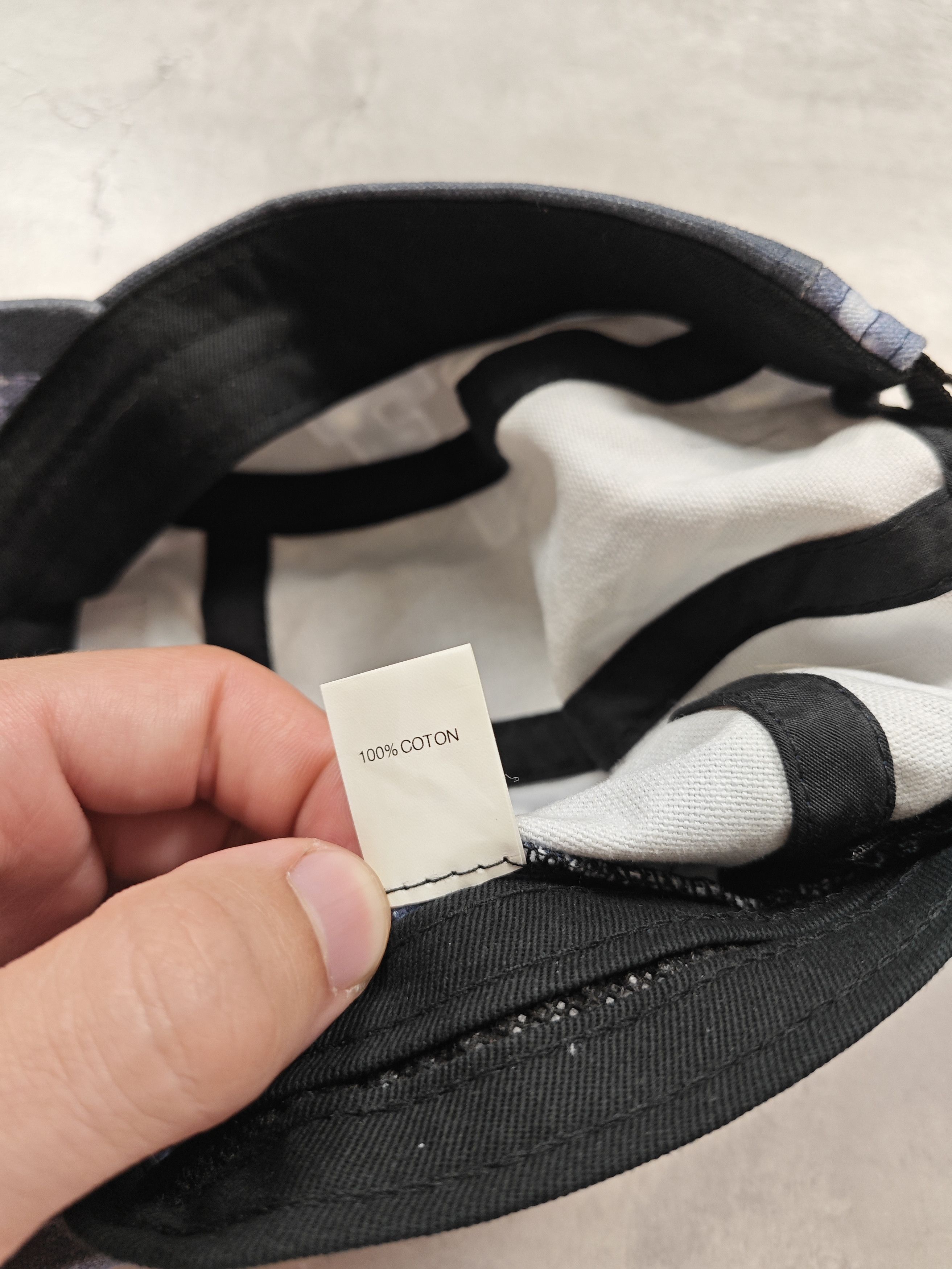 Supreme Supreme Size ONE SIZE - 10 Thumbnail