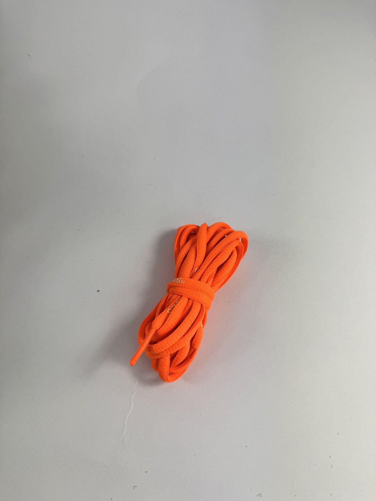 Nike × Off-White BY VIRGIL ABLOH NIKE AIR PRESTO SNEAKERS Size US 10 / EU 43 - 16 Thumbnail