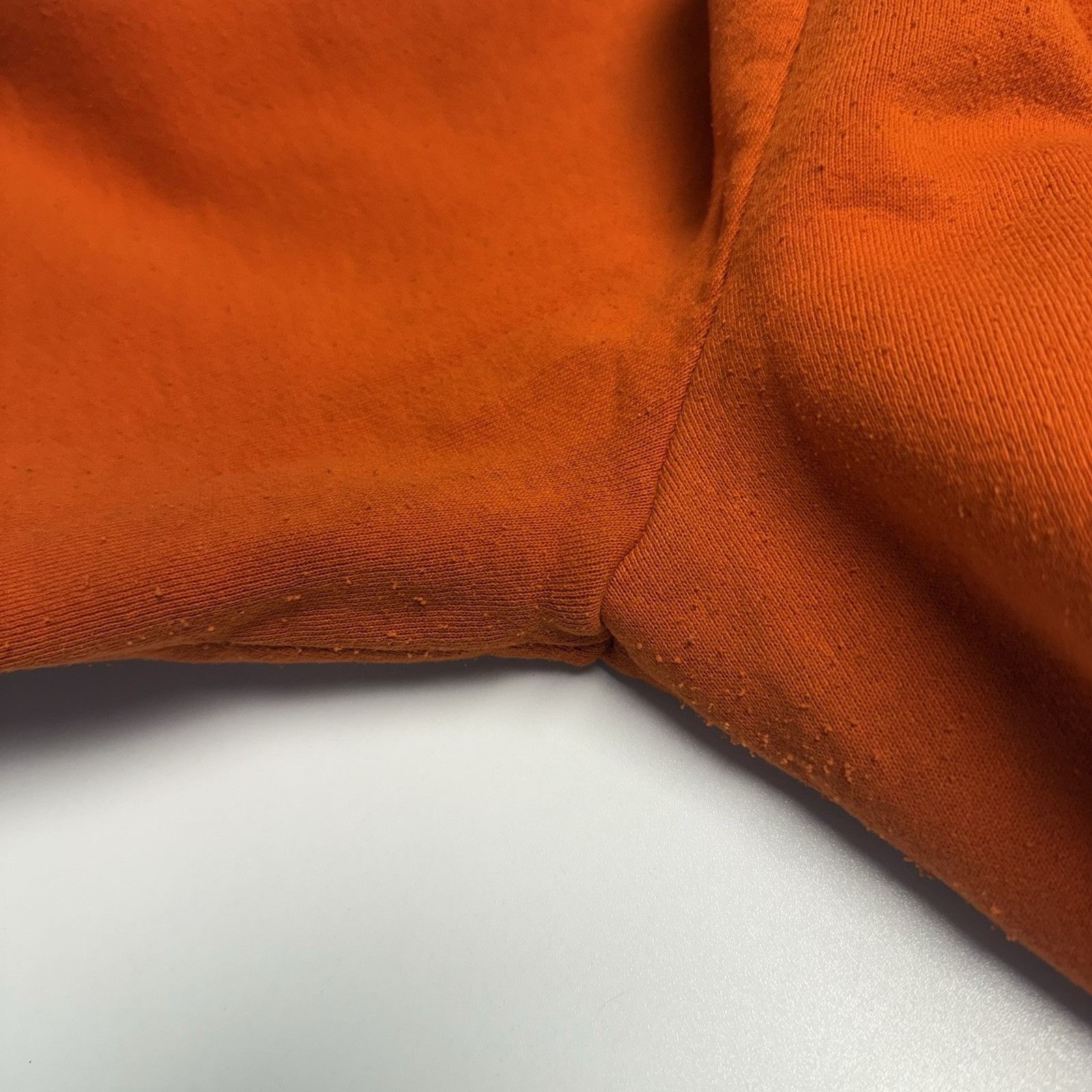 Russell Athletic Vintage 90s Russell Athletic Sweatpants Large (34x28) Size US 34 / EU 50 - 9 Thumbnail