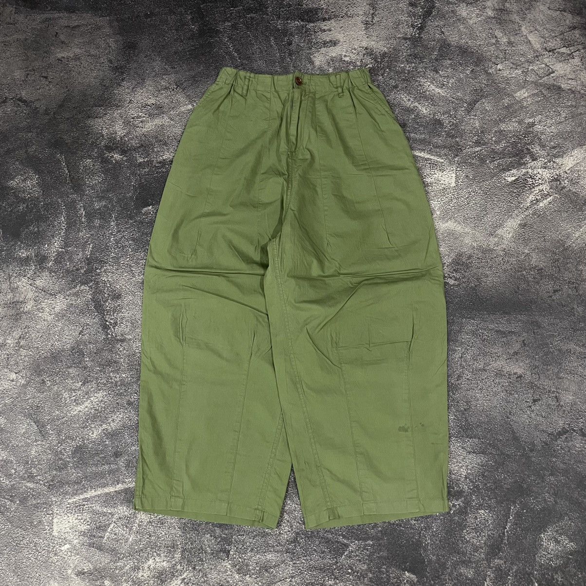 Supreme Imperial Pants | Grailed