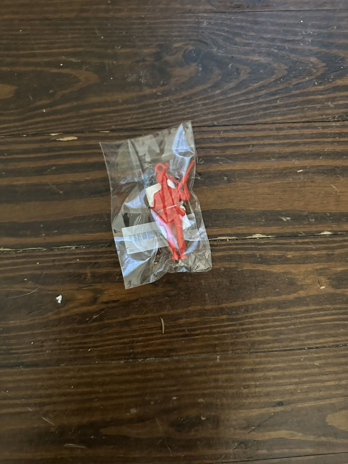 Supreme Supreme Parachute Toy Size ONE SIZE - 3 Thumbnail