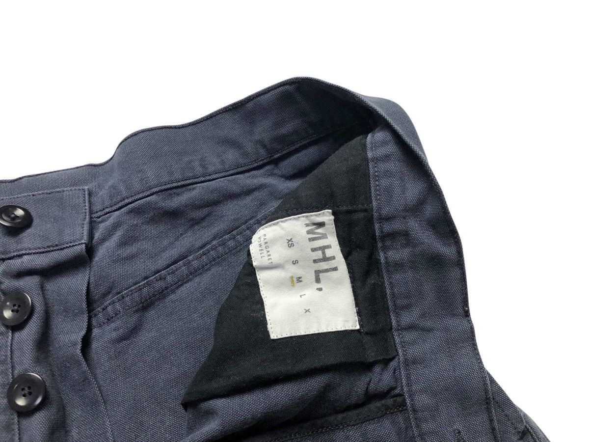 Margaret Howell MHL tapered pants Size US 32 / EU 48 - 7 Thumbnail