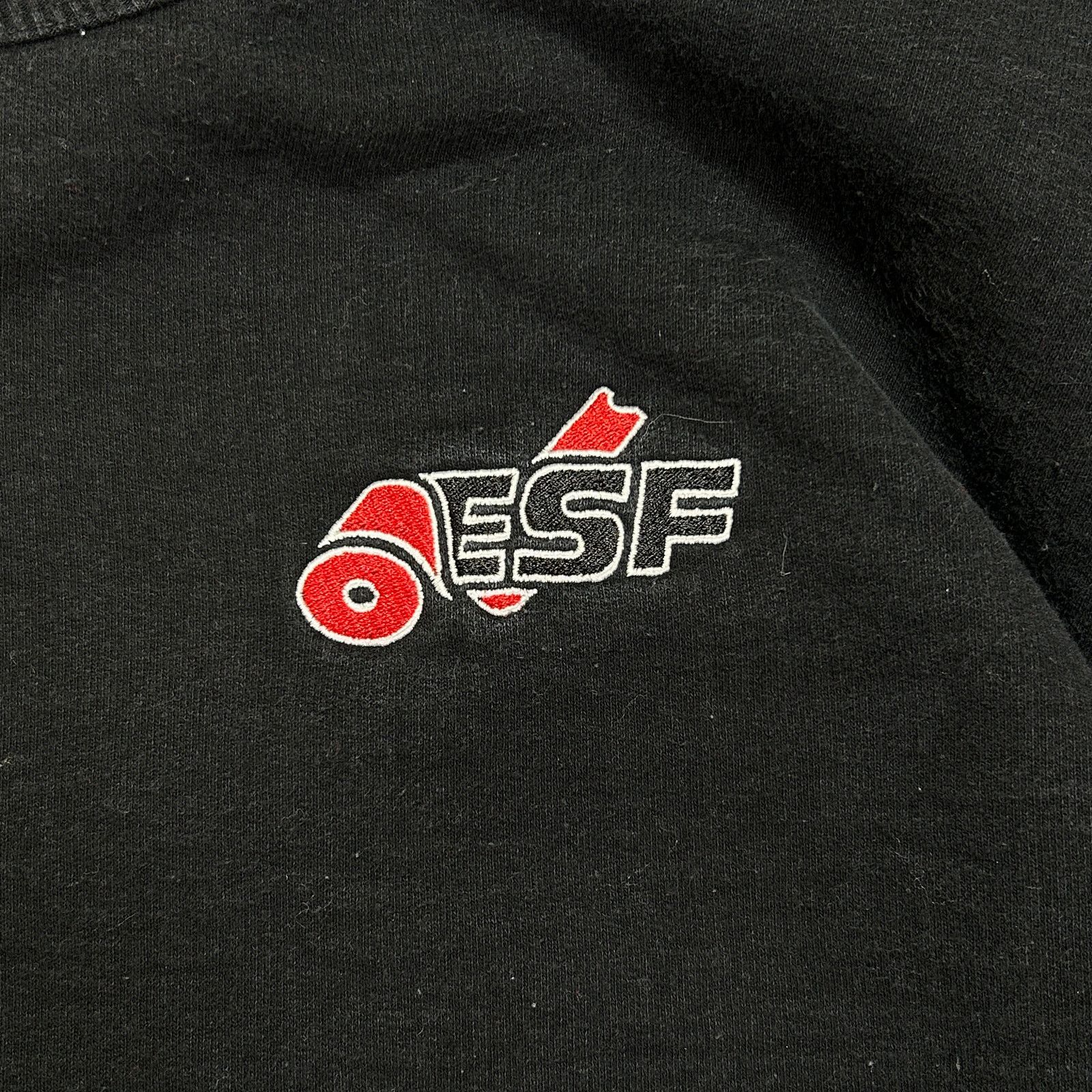 Other Redwood Classics Heavyweight athleisure sweatshirt mens M Size US M / EU 48-50 / 2 - 3 Thumbnail