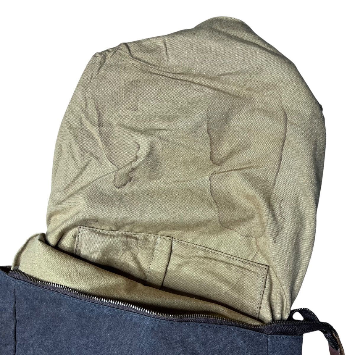 Other The Walking Dead Season 10 Crew Gift Backpack Size ONE SIZE - 4 Thumbnail