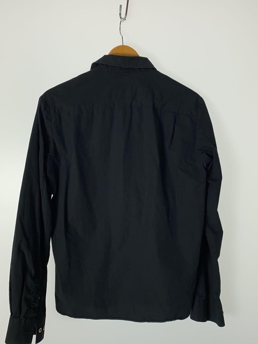 Number (N)ine NUMBER (N)INE shirts Size US L / EU 52-54 / 3 - 2 Thumbnail