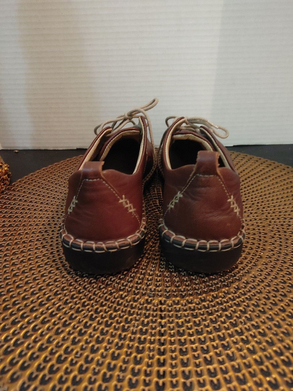 JOSEF SEIBAL Josef Seibel Rosalie Size 37 Size US 6 / IT 36 - 4 Thumbnail