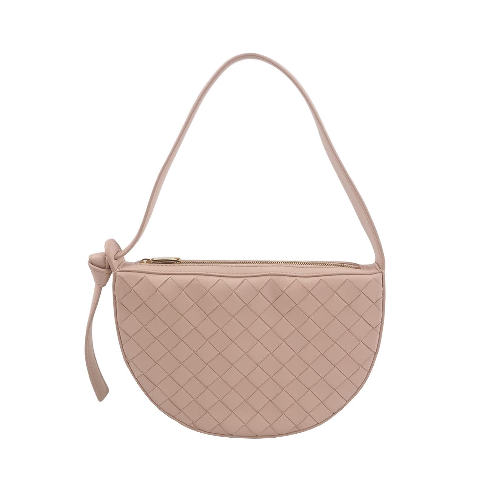 Bottega Veneta Bottega Veneta Women os Shoulder Bags Size ONE SIZE - 1 Thumbnail