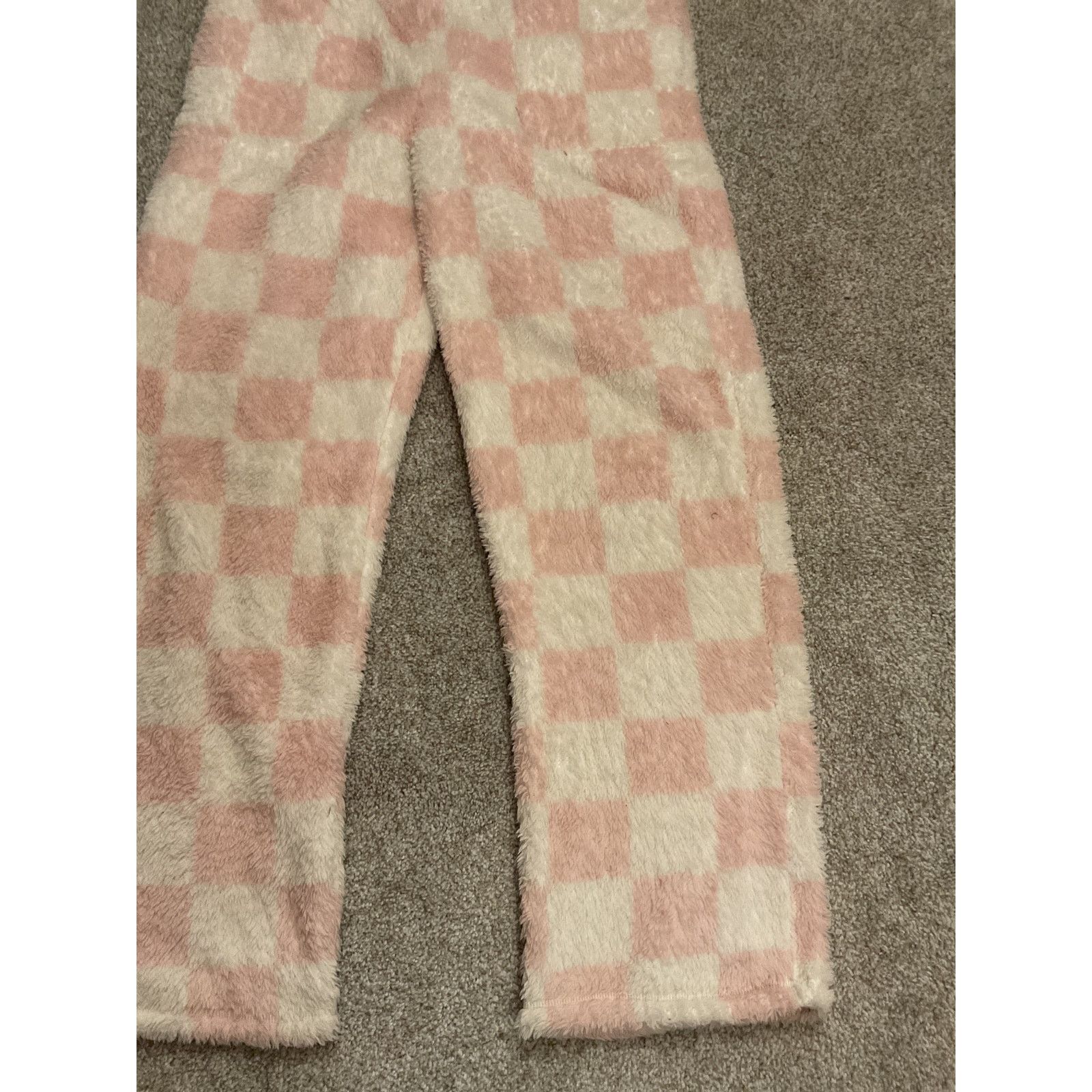 Eberjey American Eagle,J Crew,Eberjey, & PJ Salvage Pajama Bundle, S Size ONE SIZE - 7 Thumbnail