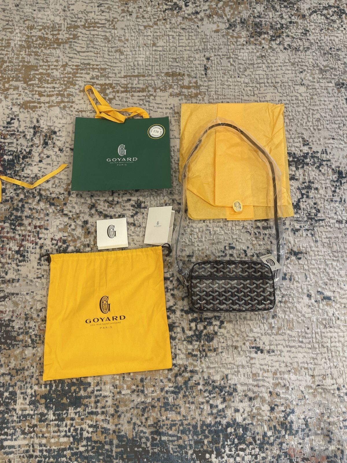goyard-goyard-capvert-crossbody-grailed