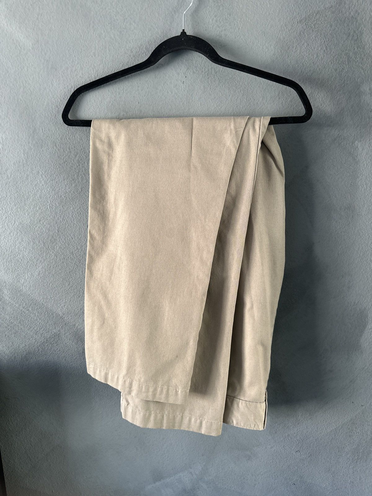 Dickies Dickies cargo Size US 32 / EU 48 - 3 Thumbnail