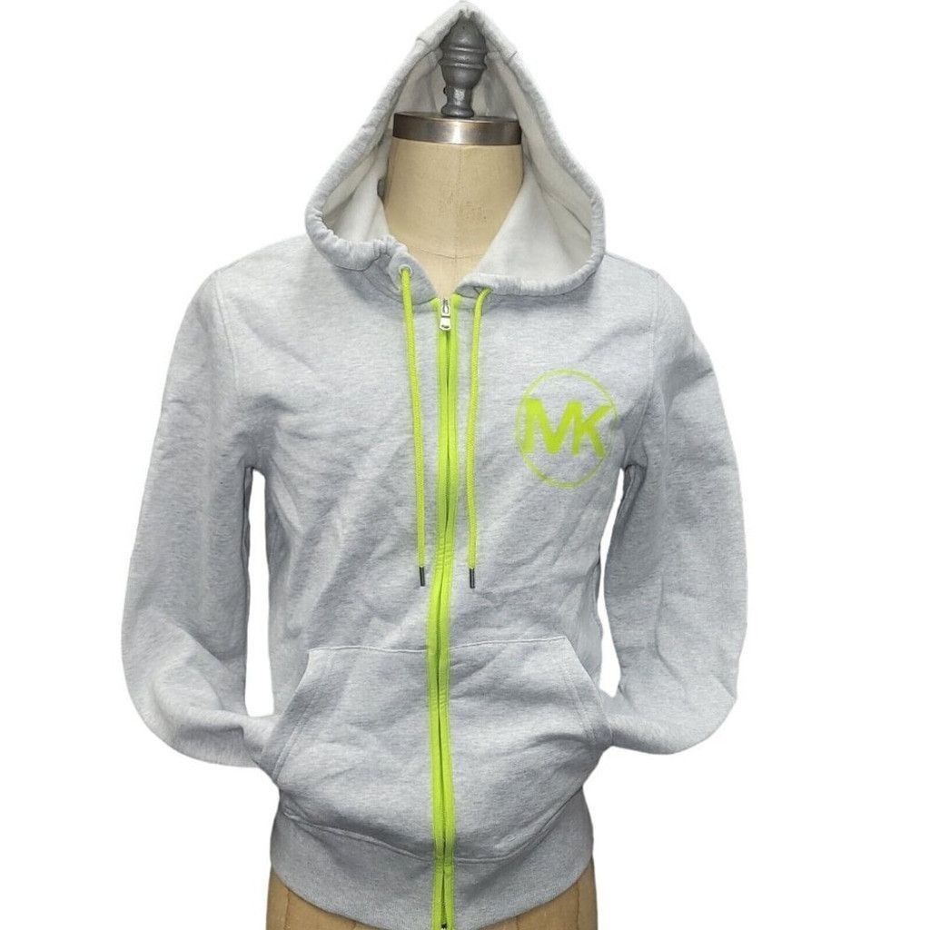 Michael Kors Michael Kors Hoodie Sweatshirt Men's. Size Medium. NWT Size US M / EU 48-50 / 2 - 4 Thumbnail