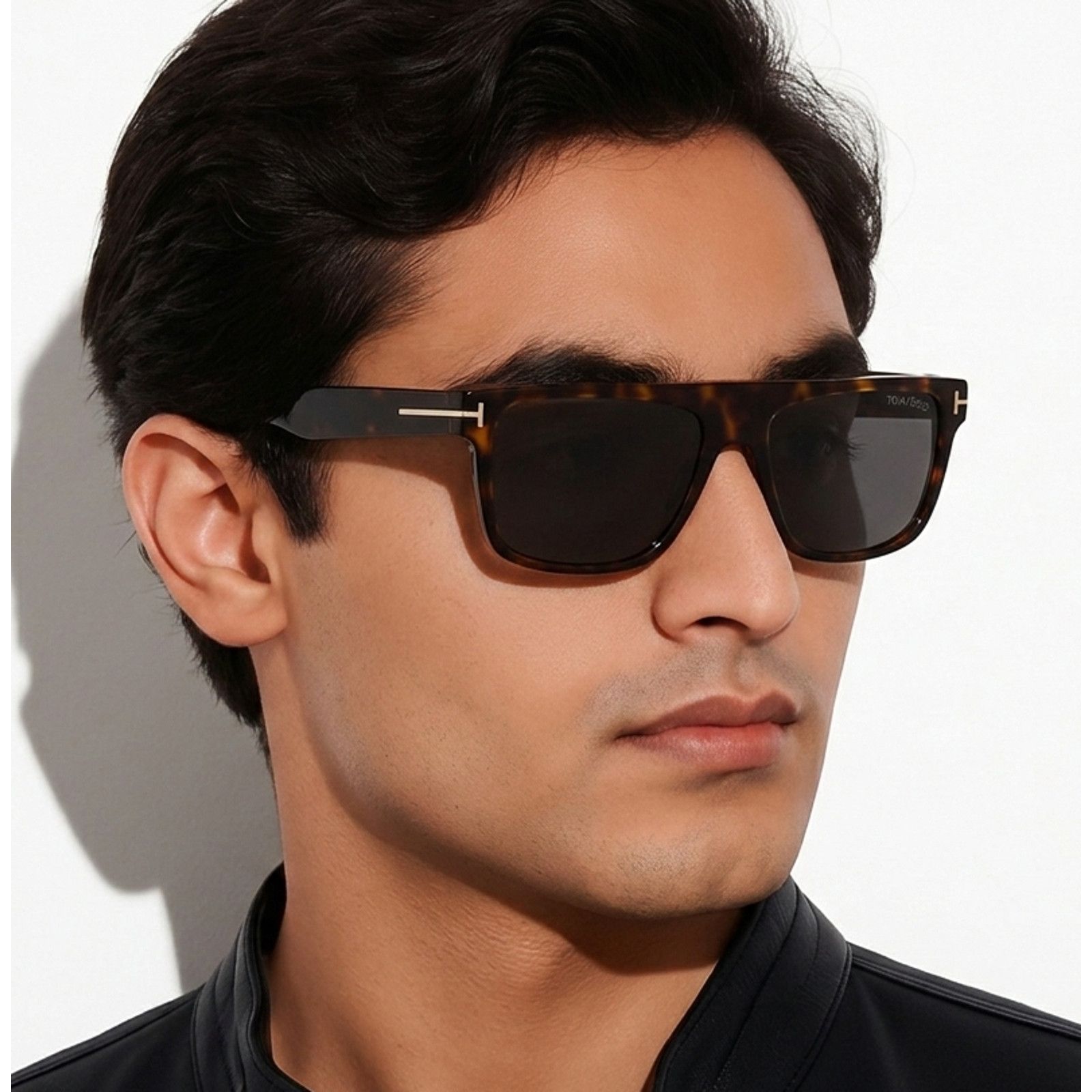 Tom Ford Tom Ford FT0999-52A(592216-GZ1) Size ONE SIZE - 1 Thumbnail