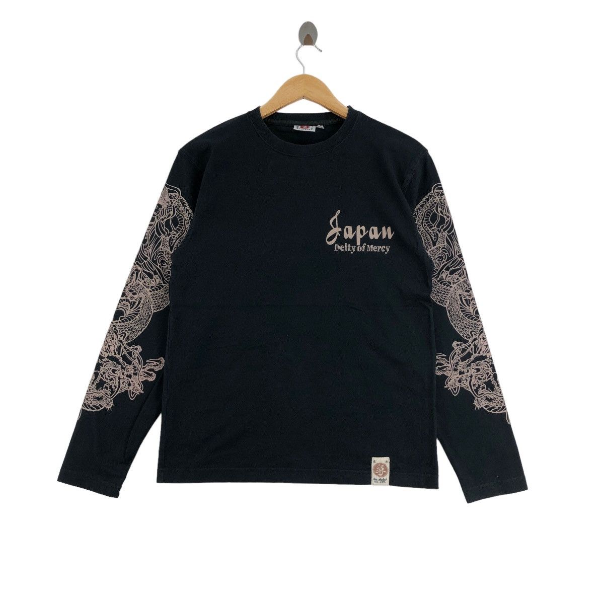 FR2 × Japanese Brand Fucking Rabbits ( FR2 ) Rabbits ( Japan