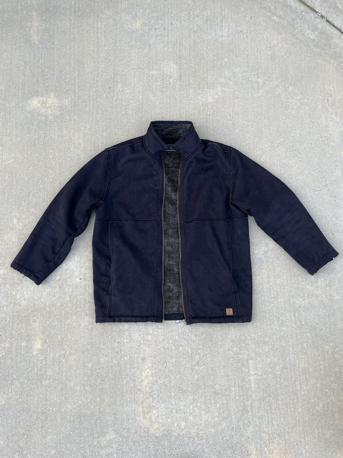 Polo Ralph Lauren Santa Barbara POLO & Racquet Club. Size US L / EU 52-54 / 3 - 8 Thumbnail
