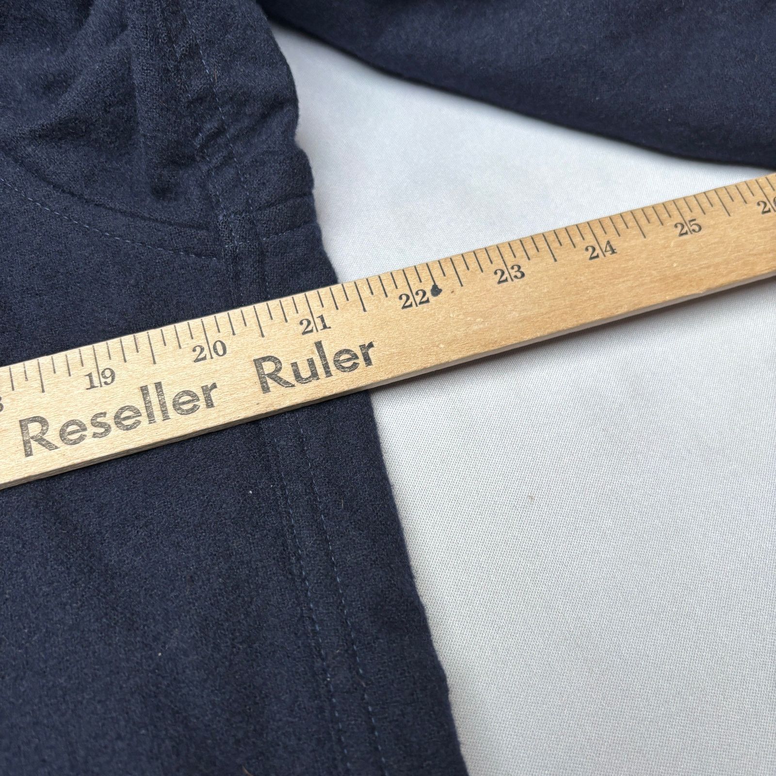 Pendleton × Vintage Vintage 70s Pendleton Board Shirt Men's Medium Wool Loop Size US M / EU 48-50 / 2 - 5 Thumbnail