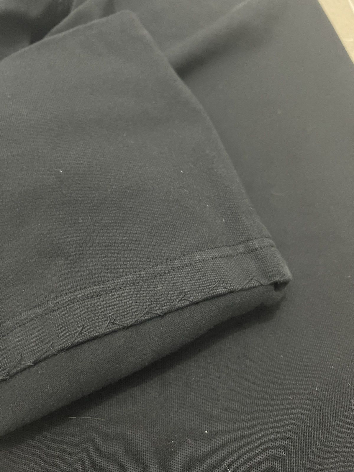 Rick Owens Rick owens drkshdw geth belas pants sz:xs Size US 30 / EU 46 - 10 Thumbnail