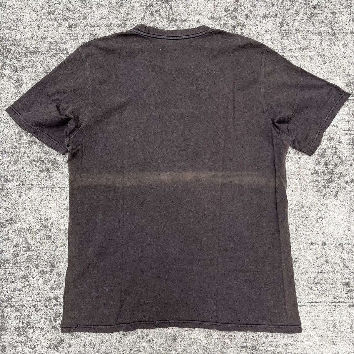 Number (N)ine Skull Blondie Deborah Harry Tee archive size 4 Size US XL / EU 56 / 4 - 2 Thumbnail