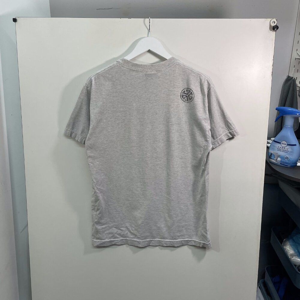 Vintage Obama Tee Size US M / EU 48-50 / 2 - 3 Thumbnail