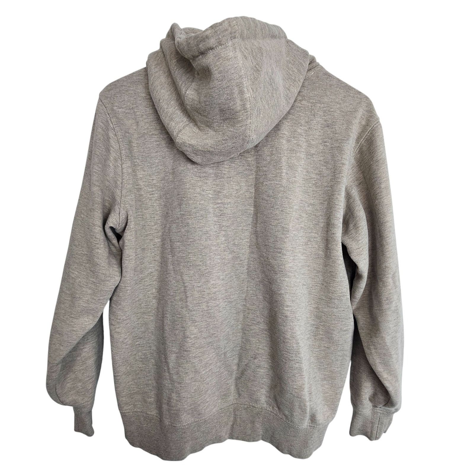 Ariat Ariat Real Womens Hoodie Sweatshirt Size M Western Comfort Size M / US 6-8 / IT 42-44 - 8 Thumbnail