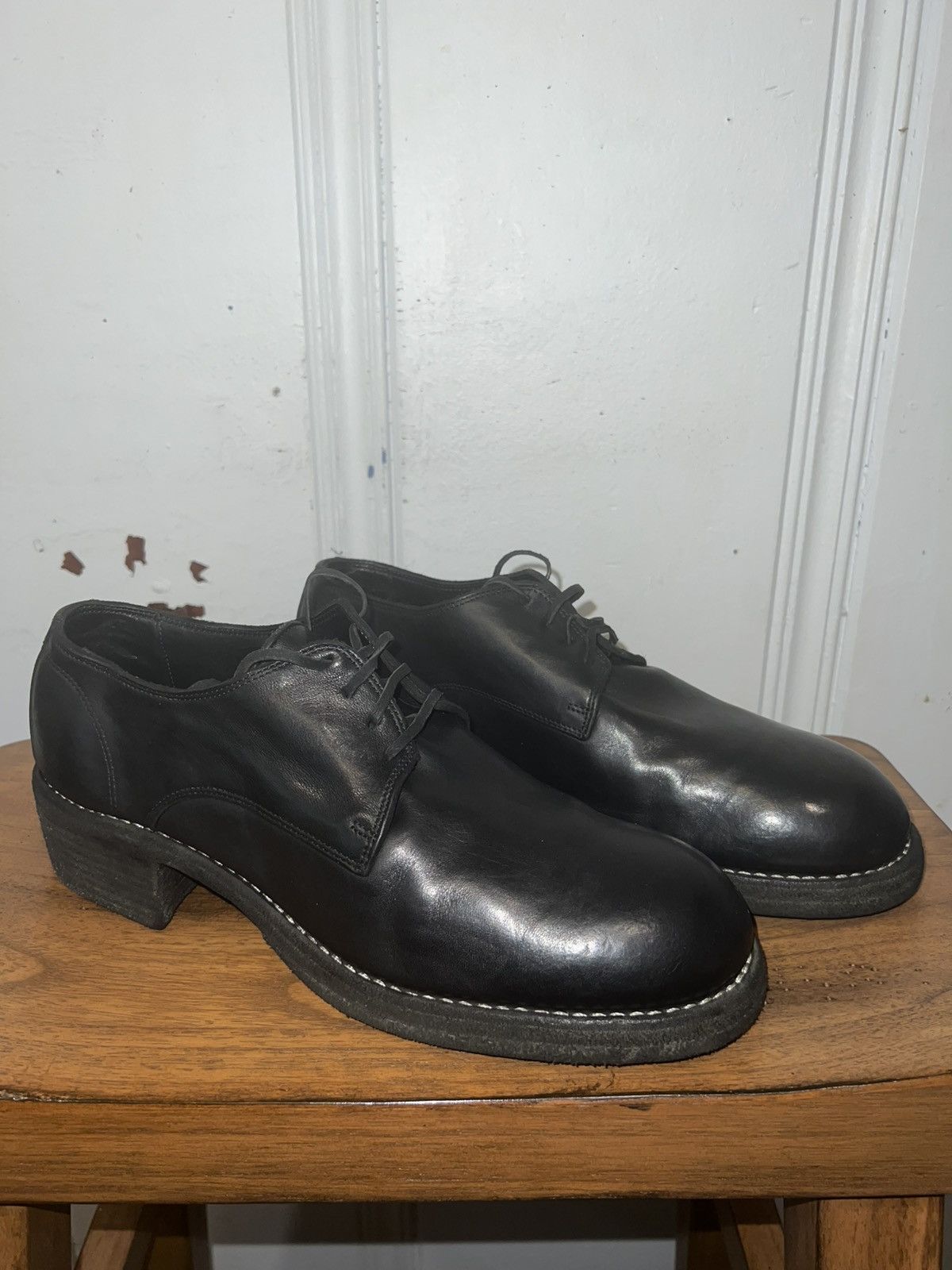 Guidi Guidi 792z | Grailed