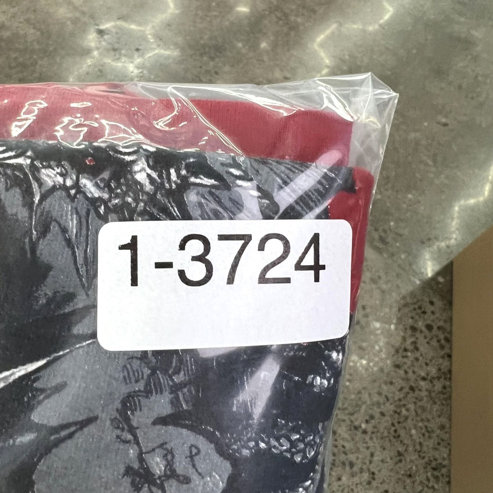Jerzees Mens XL Red Dragon Fantasy Gaming Graphic Tee T-Shirt Y2K Gamemaster Size US XL / EU 56 / 4 - 8 Thumbnail
