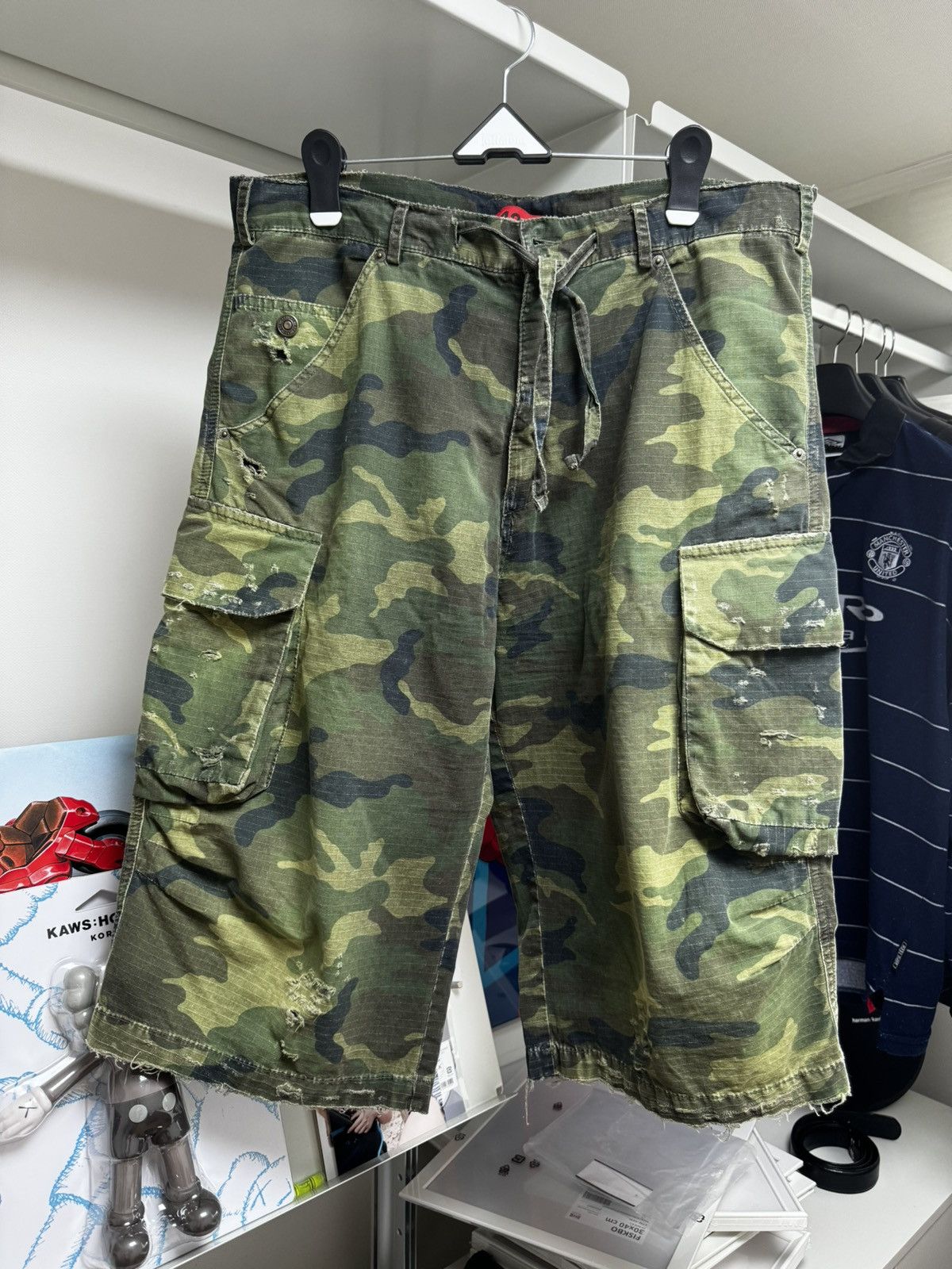 www.militarysurplusworld.com | Army Navy Surplus - Tactical