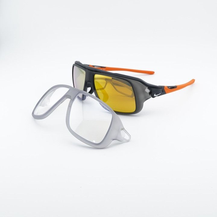 Nike Nike WINDSHIELD CW4664 010 - 75(WINDSHIELD-CW4664-012  display picture 1