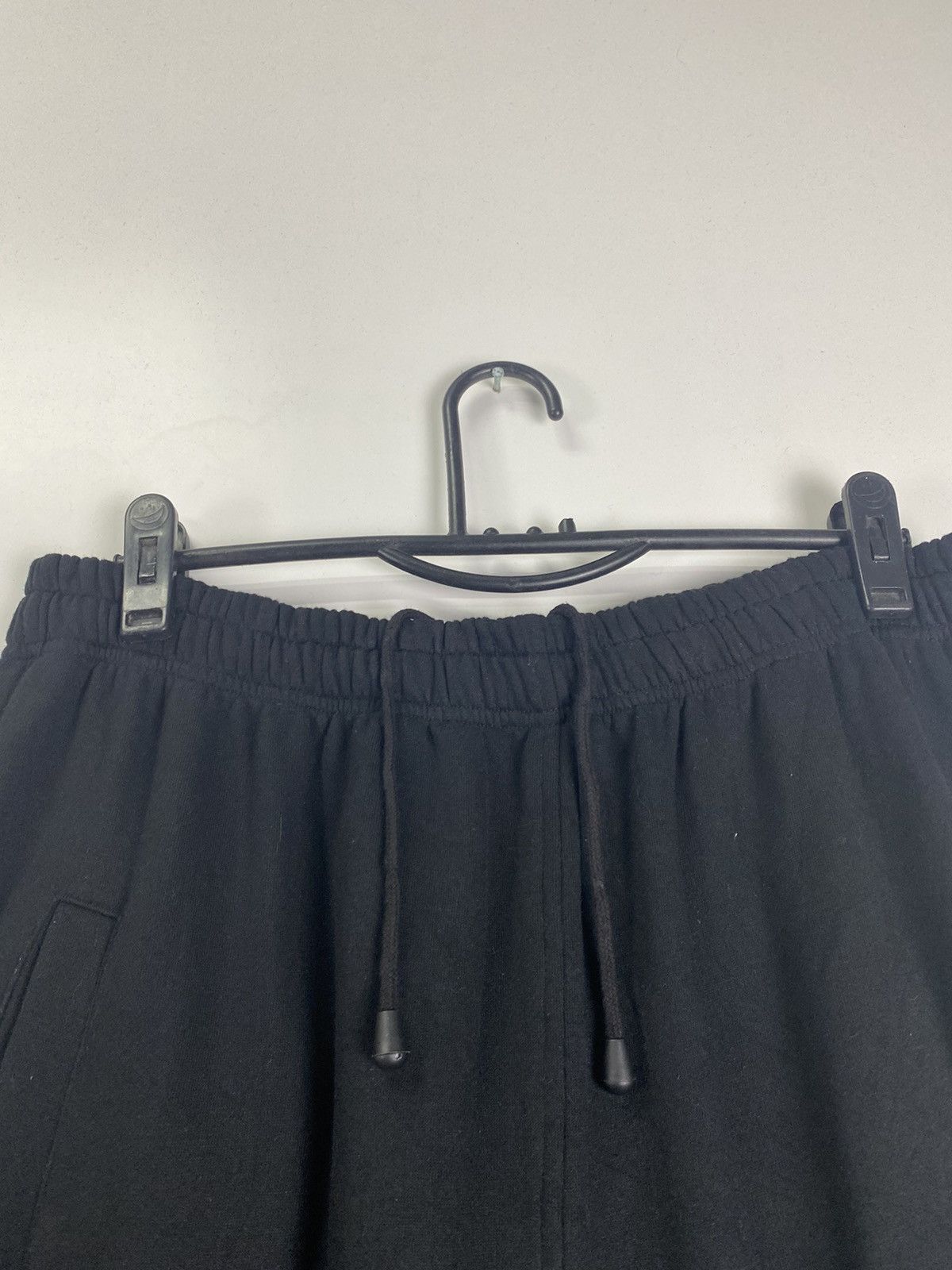Luxe × Vintage Luxe Jogger Pants Size US 32 / EU 48 - 8 Thumbnail