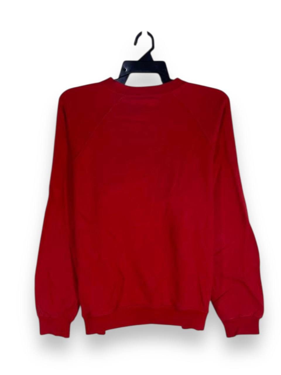 United Colors Of Benetton Rare design Size US L / EU 52-54 / 3 - 6 Thumbnail