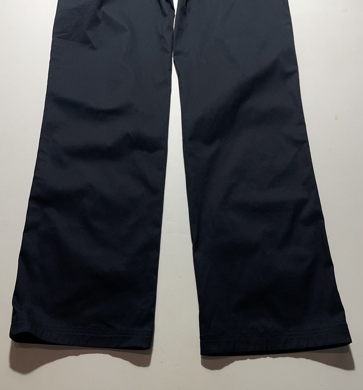 Nike Nike Golf Pants Size US 32 / EU 48 - 7 Thumbnail