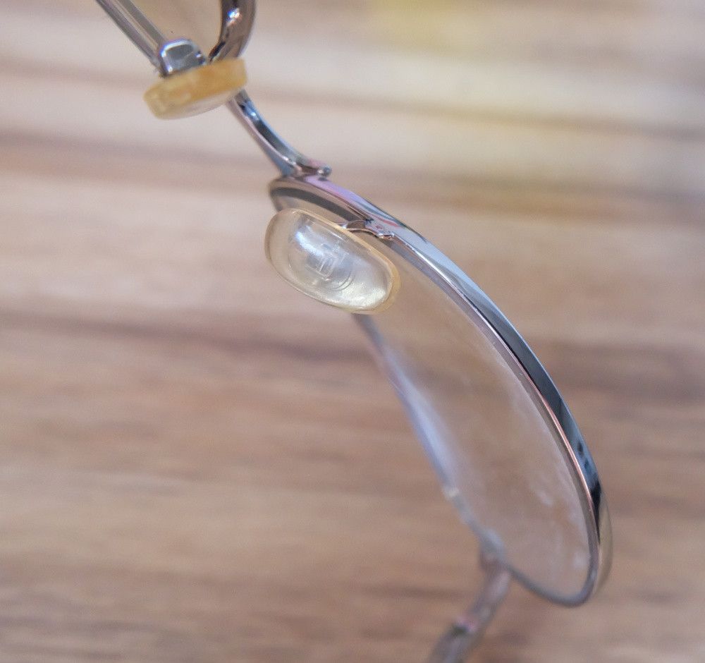 Kenneth Cole Kenneth Cole Reaction KC1070 Sunglasses Size ONE SIZE - 7 Thumbnail