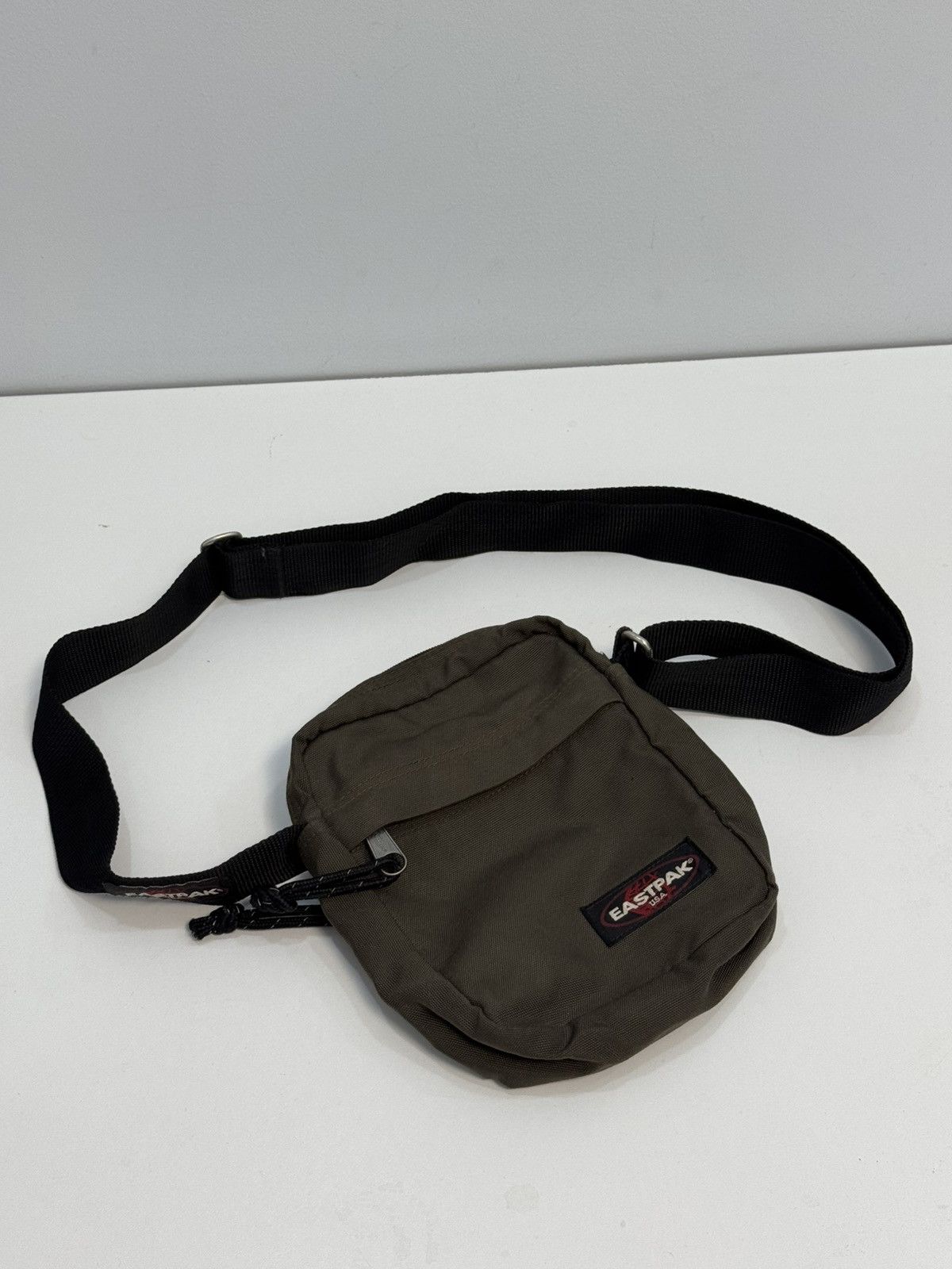Eastpak Eastpak Y2K style Hype Messenger Size ONE SIZE - 1 Thumbnail