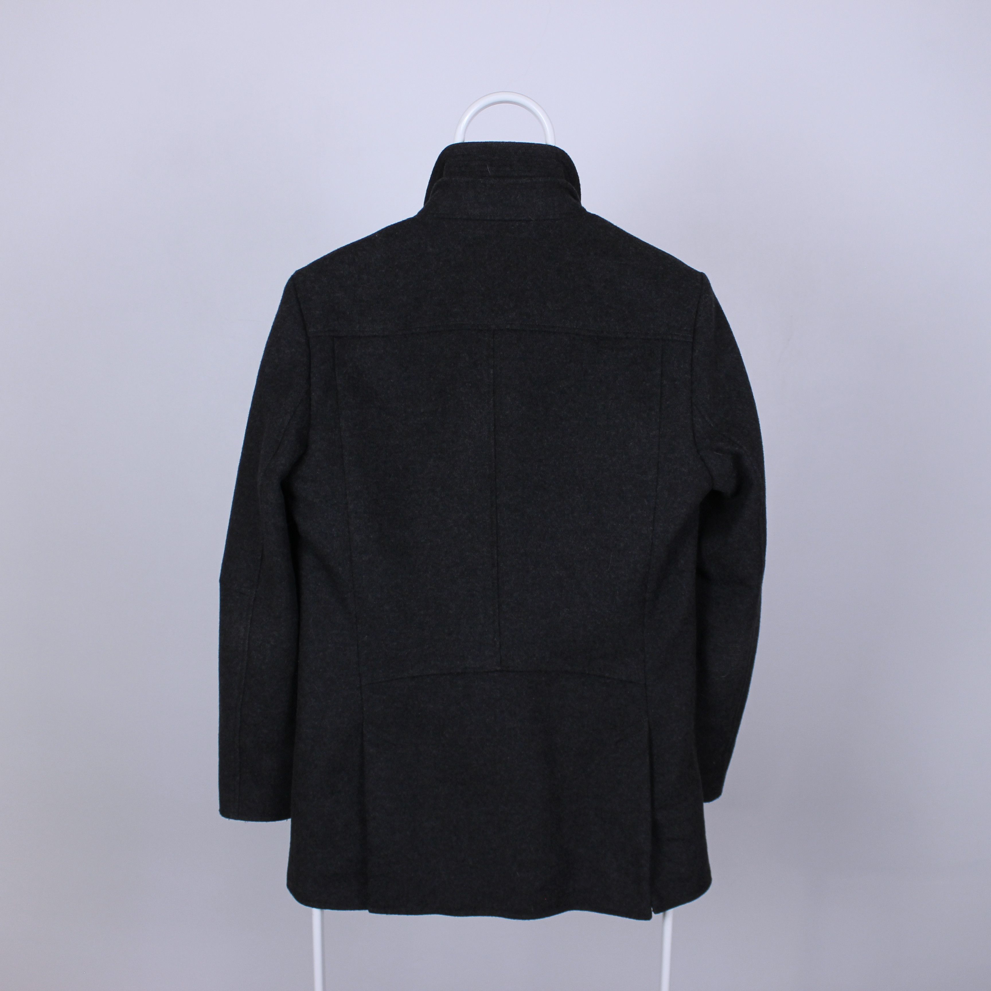 Reiss Reiss men coat jacket Xs S Size US S / EU 44-46 / 1 - 9 Thumbnail
