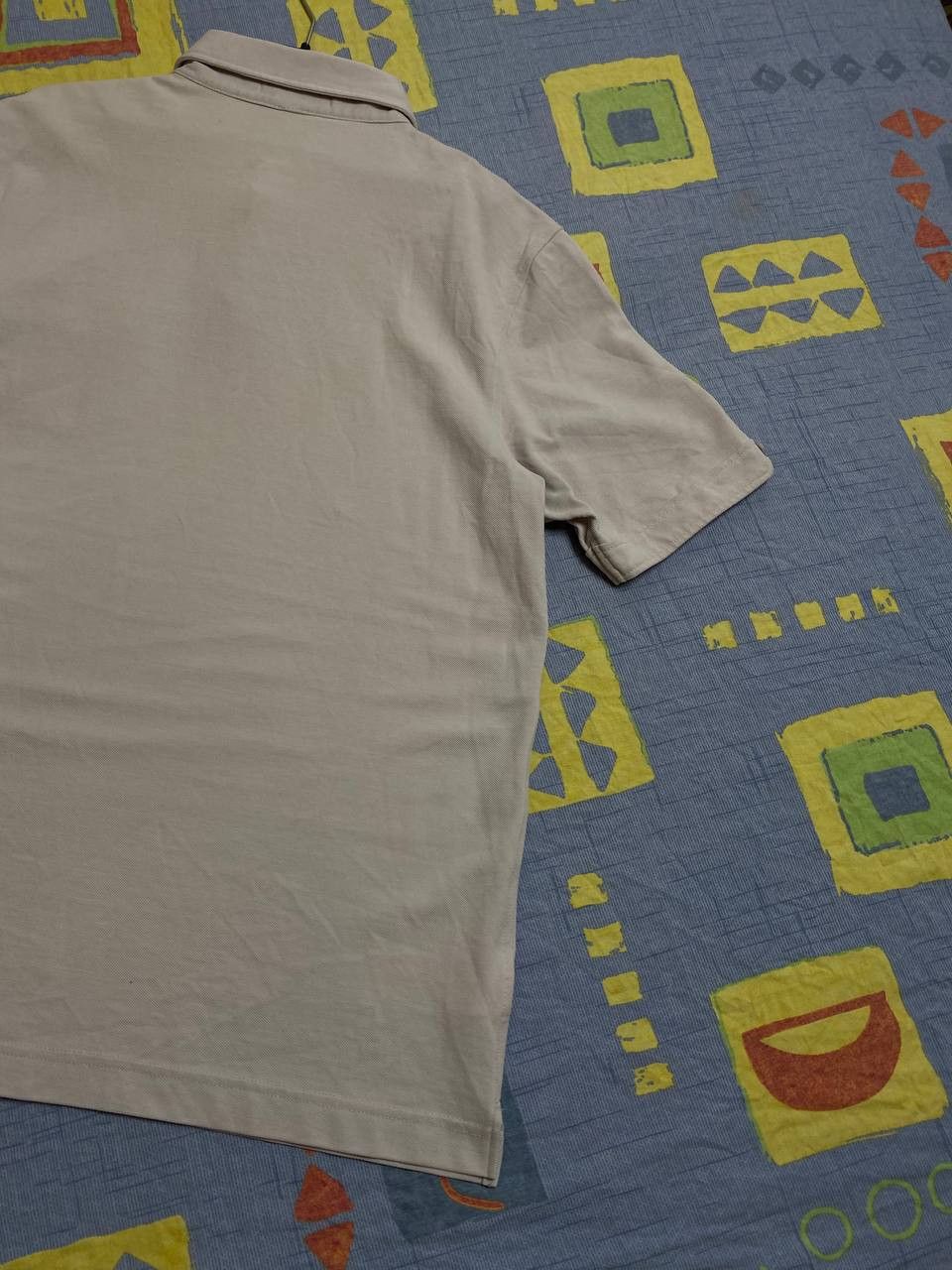 Fred Perry Fred Perry Polo t Shirt Mens Size US L / EU 52-54 / 3 - 18 Thumbnail