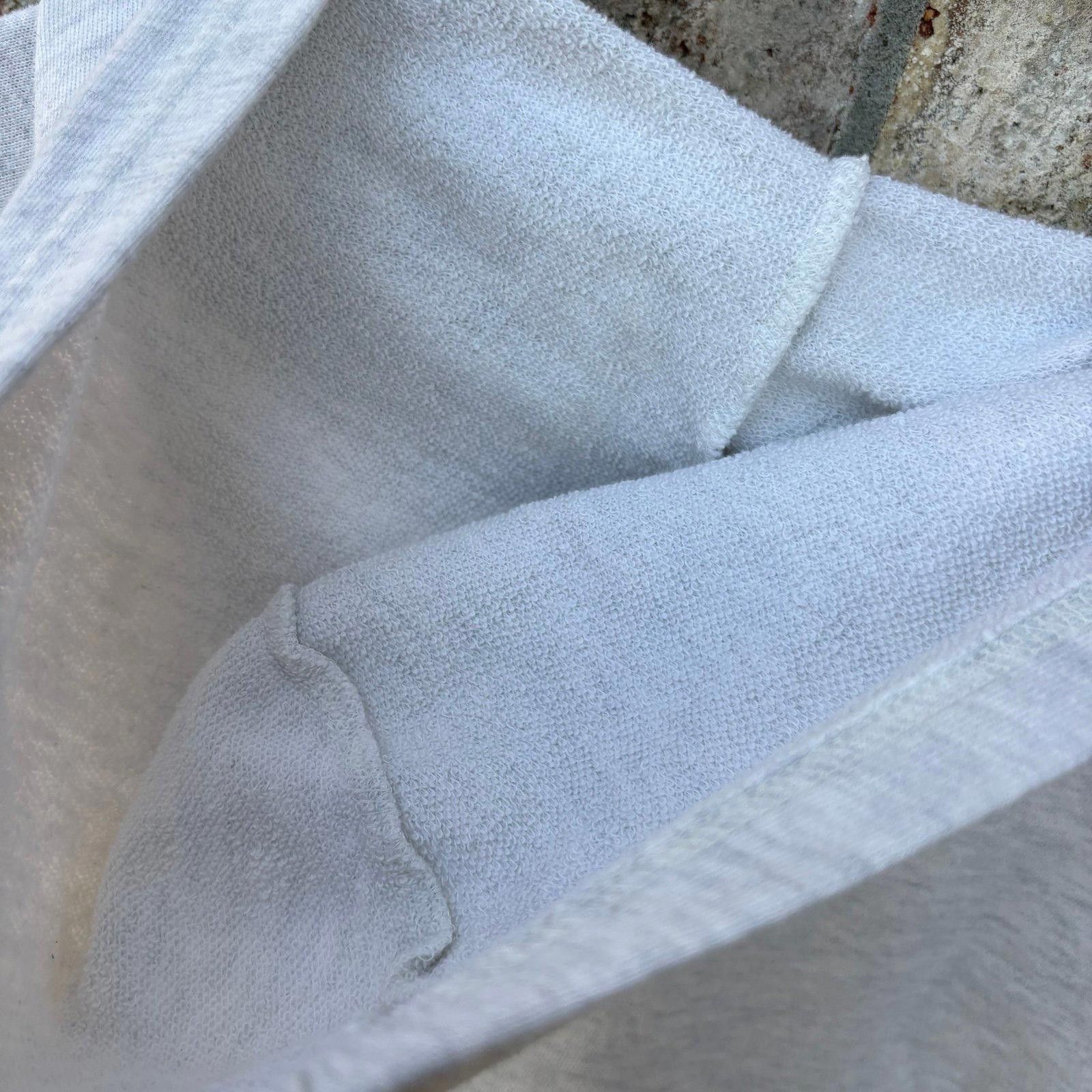 Billabong Y2K billabong surfer hoodie Size US M / EU 48-50 / 2 - 7 Thumbnail