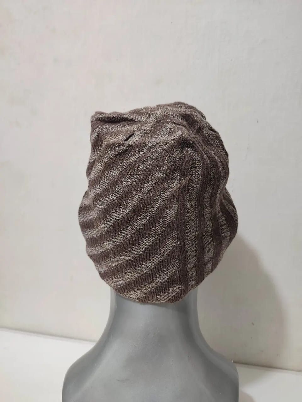 CA4LA × Japanese Brand CA4LA Japan Beanie Hats Size ONE SIZE - 5 Thumbnail