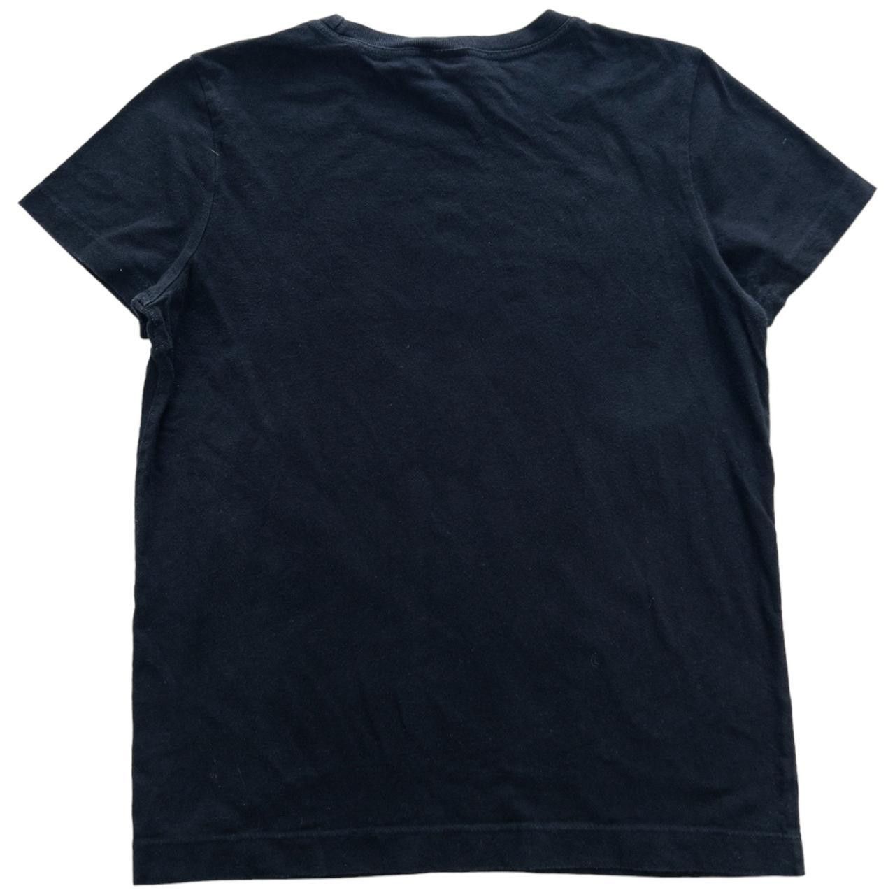 Stussy Vintage Stussy T Shirt Women's Size S Size S / US 4 / IT 40 - 2 Thumbnail