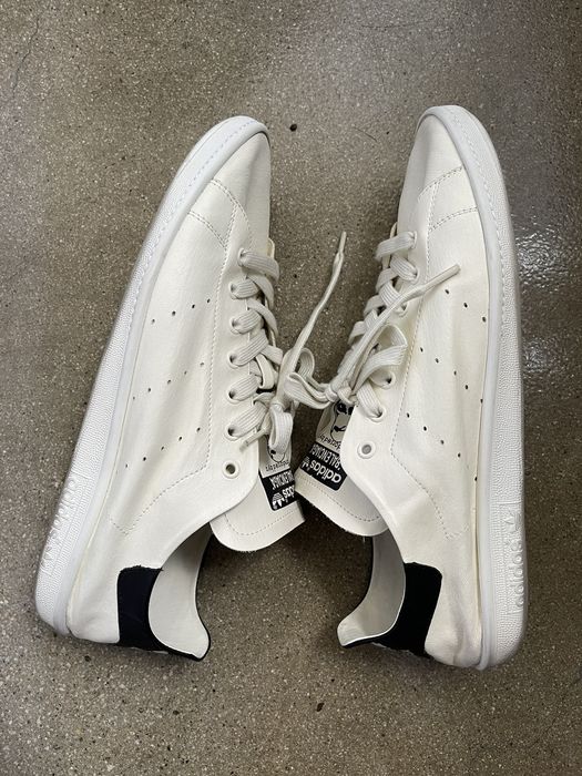 Adidas stan hot sale smith rare