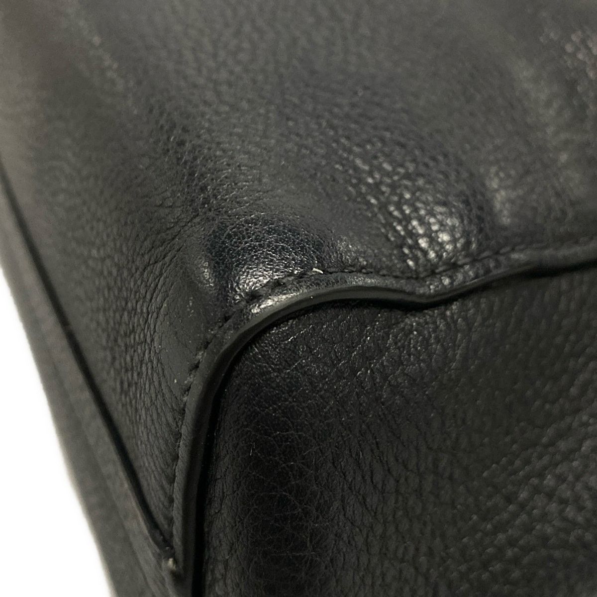 Prada PRADA Logo Shoulder Bag 1BG112 Size ONE SIZE - 9 Thumbnail