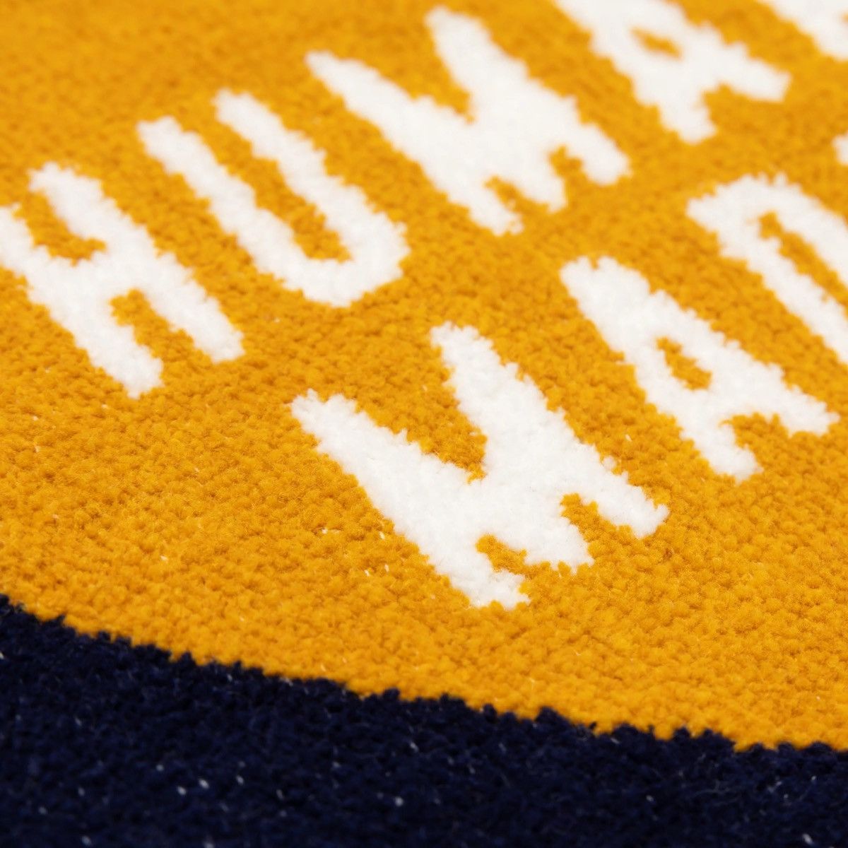 Human Made Human Made Handkerchief Size ONE SIZE - 3 Thumbnail
