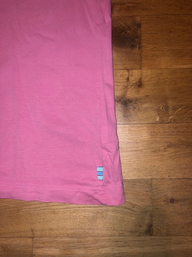 Other Mc Neal Summer Men's Fashion T-shirt Size M Size US M / EU 48-50 / 2 - 3 Thumbnail
