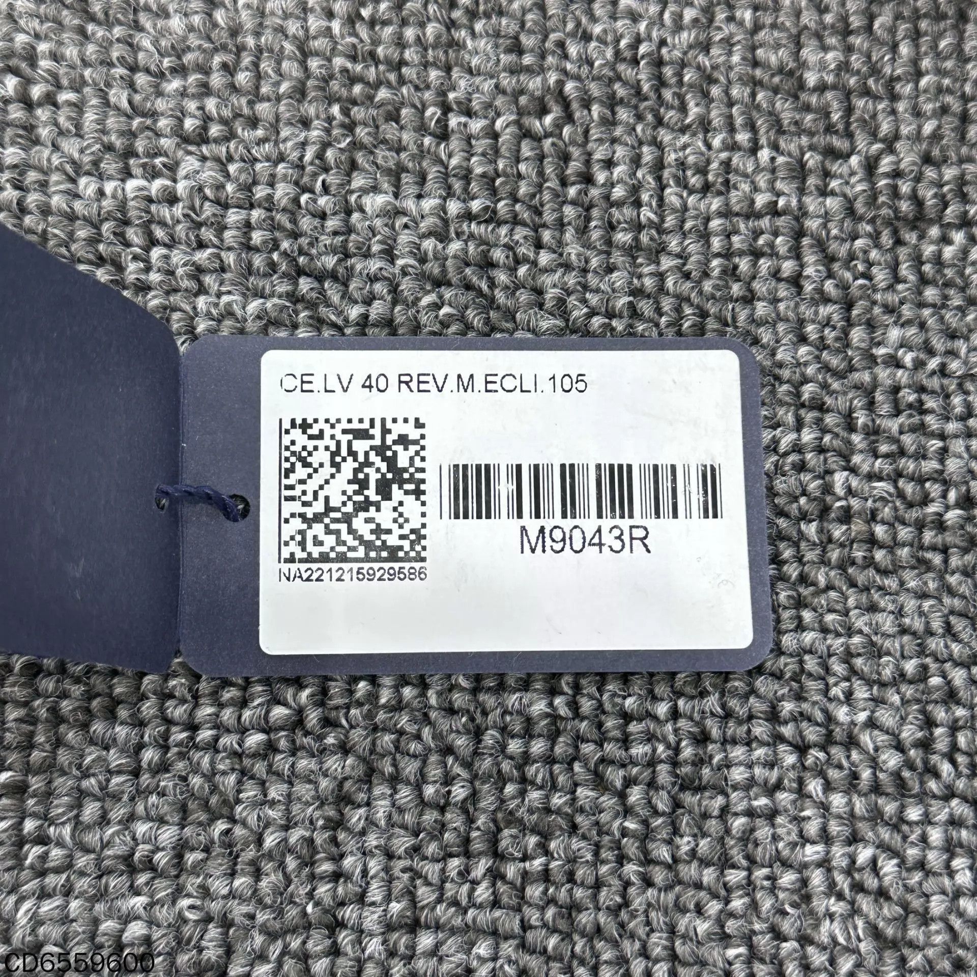 Louis Vuitton LV Monogram Black 99 New Waist Belt Size ONE SIZE - 5 Thumbnail
