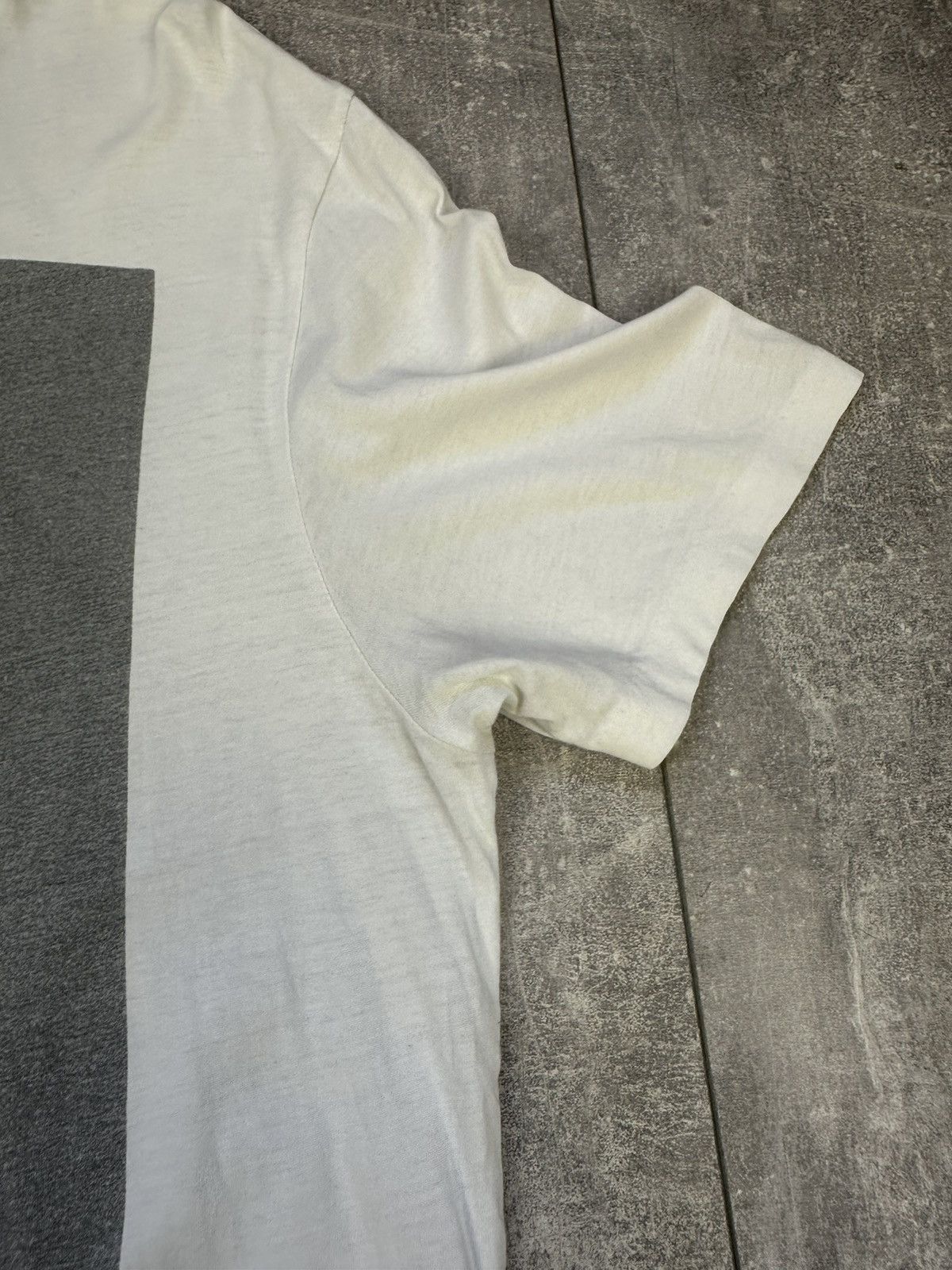Other Men’s Allsaints basic Japanese shirts tee Size US XL / EU 56 / 4 - 8 Thumbnail