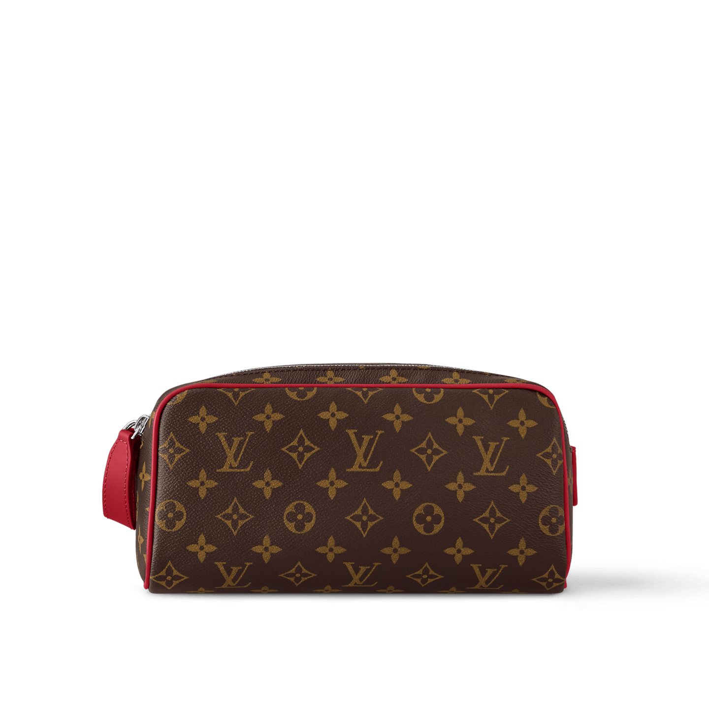 Louis Vuitton Dopp Kit Toiletry Bag Size ONE SIZE - 1 Thumbnail