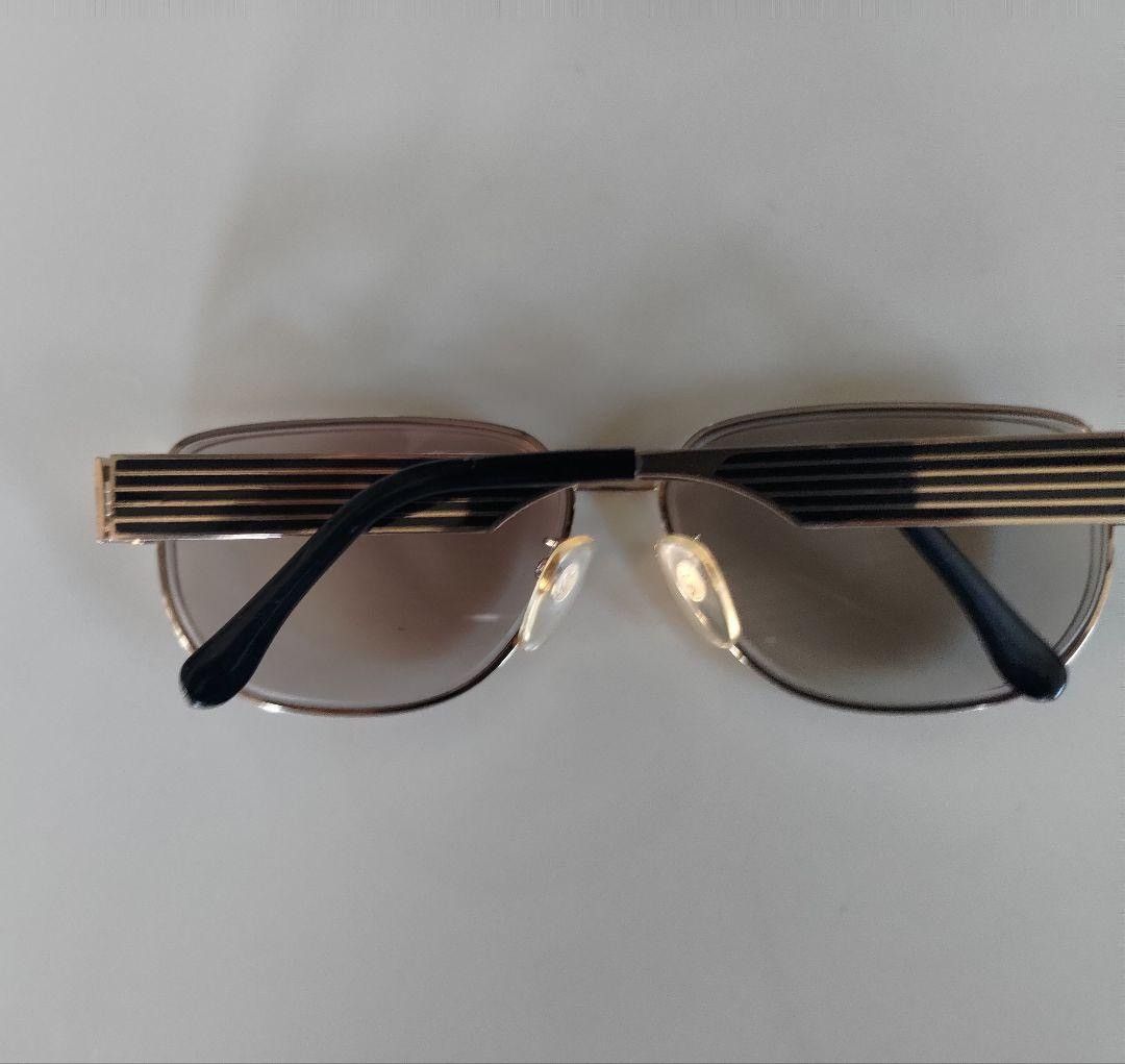 Yves Saint Laurent Vintage Made In Japan YSL Size ONE SIZE - 4 Thumbnail