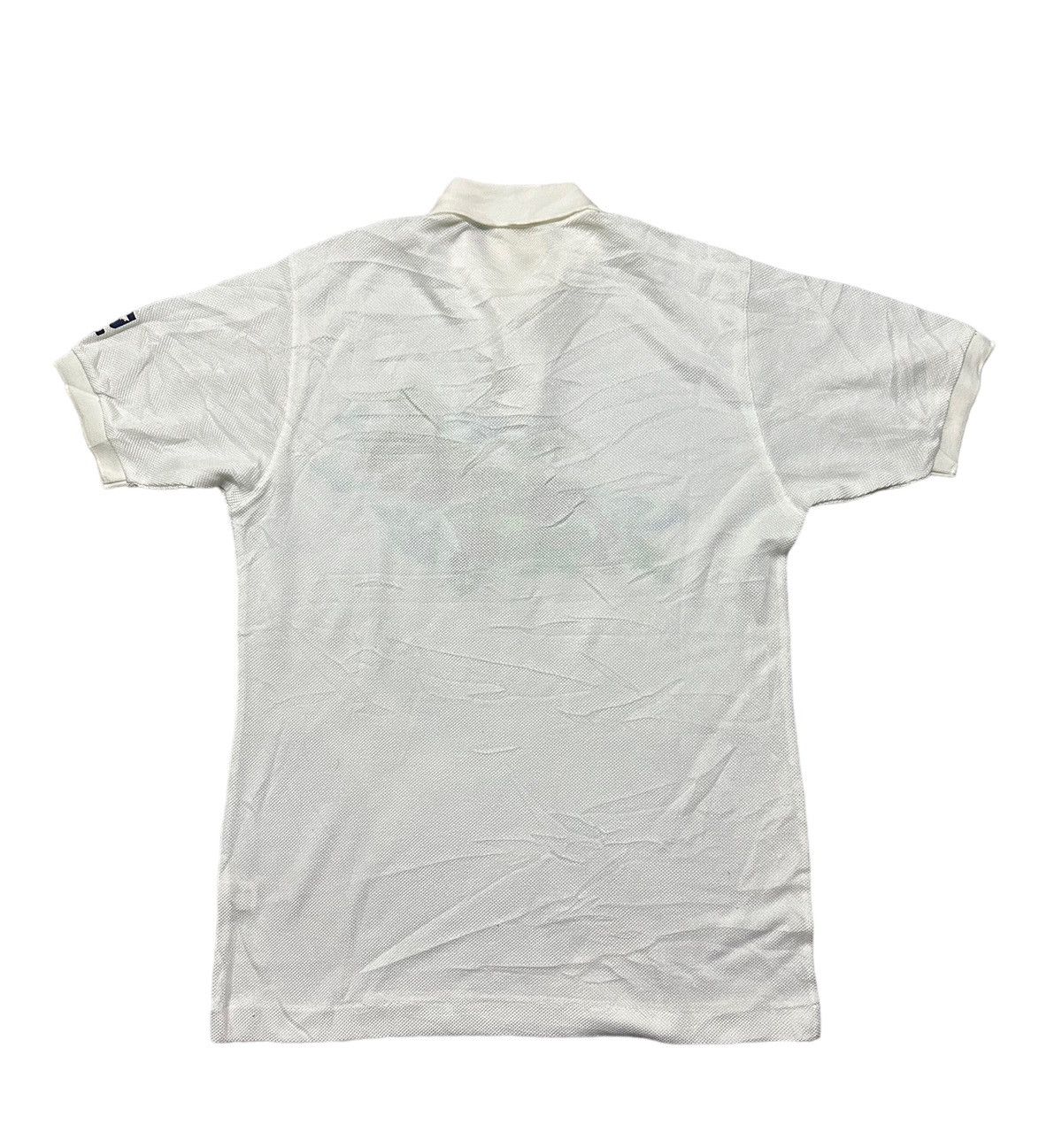 Mizuno Mizuno golf shirts new of stock Size US L / EU 52-54 / 3 - 4 Thumbnail