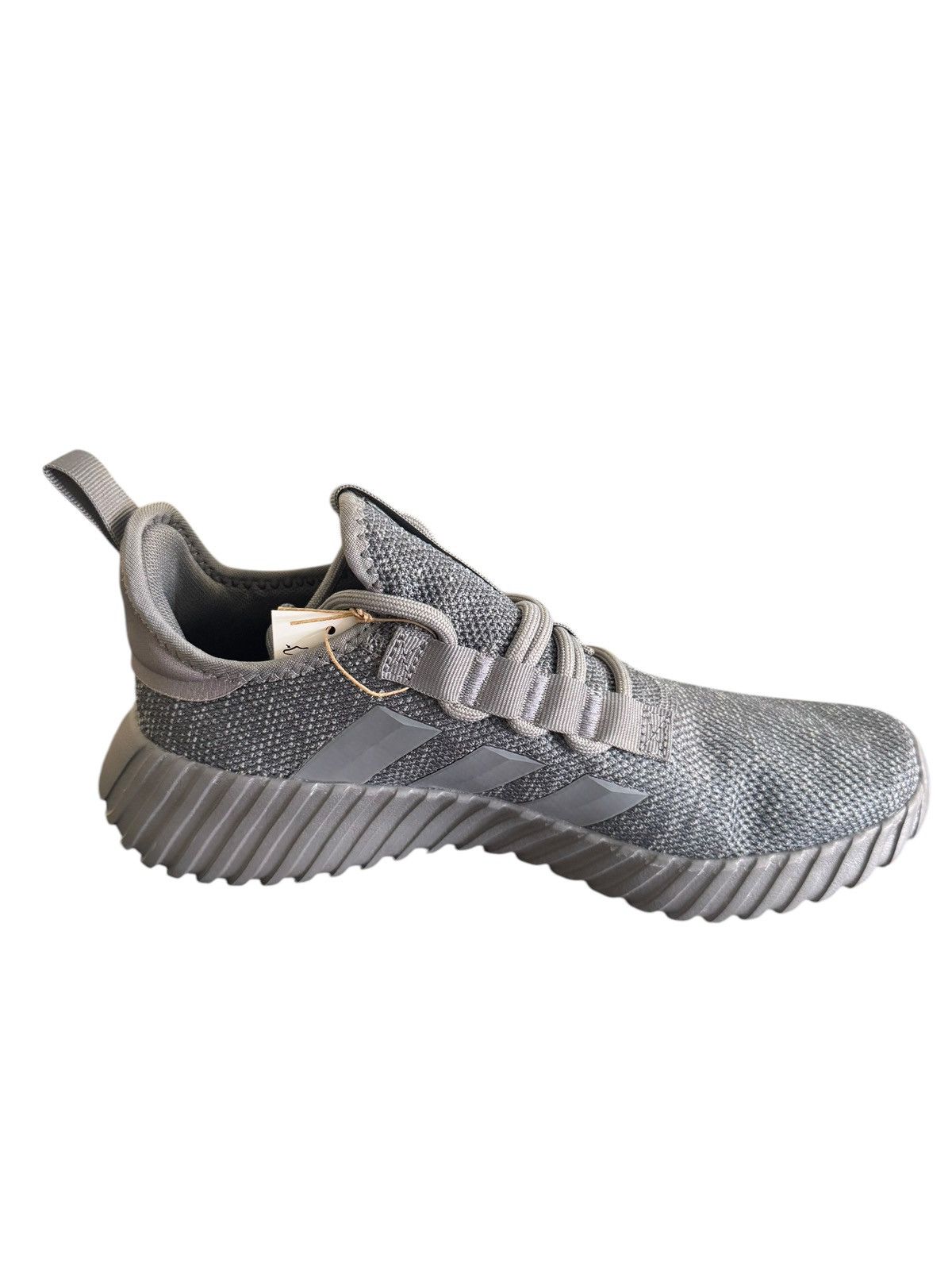 Adidas Adidas kaptir Size US 9.5 / EU 42-43 - 2 Thumbnail