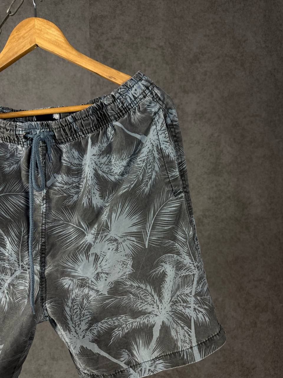 Vilebrequin Vilebrequin designer shorts Size US 32 / EU 48 - 2 Thumbnail